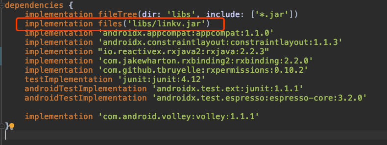 android_import_jar